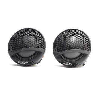 Audison AV 1.1 Tweeter serie VOCE