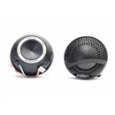 Audison AV 1.1 Tweeter serie VOCE