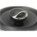 Audison AV X5 Set coassiali 2 vie 130 mm