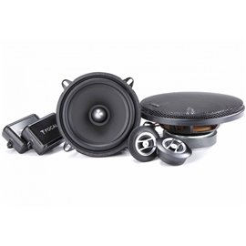 Focal RSE-130