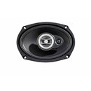 Focal RCX-690