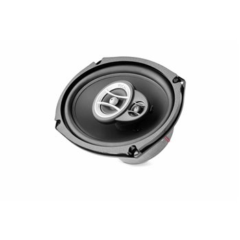 Focal RCX-690