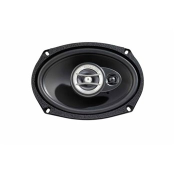 Focal RCX-690