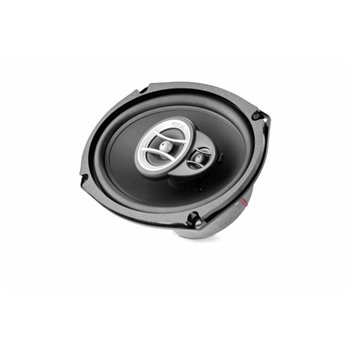 Focal RCX-690