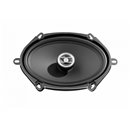 Focal RCX-570