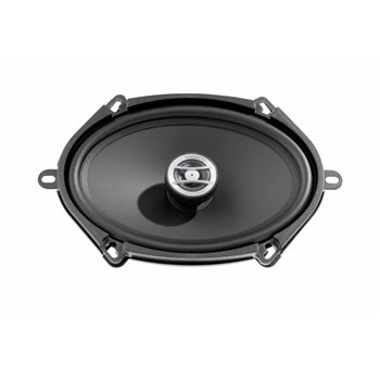 Focal RCX-570