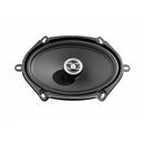 Focal RCX-570