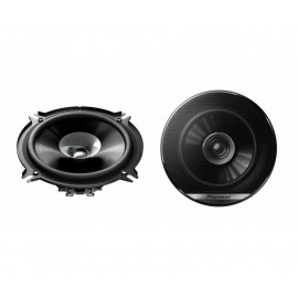 Pioneer TS-G1310F