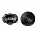 Pioneer TS-G1310F