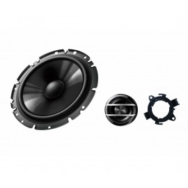 Pioneer TS-G170C