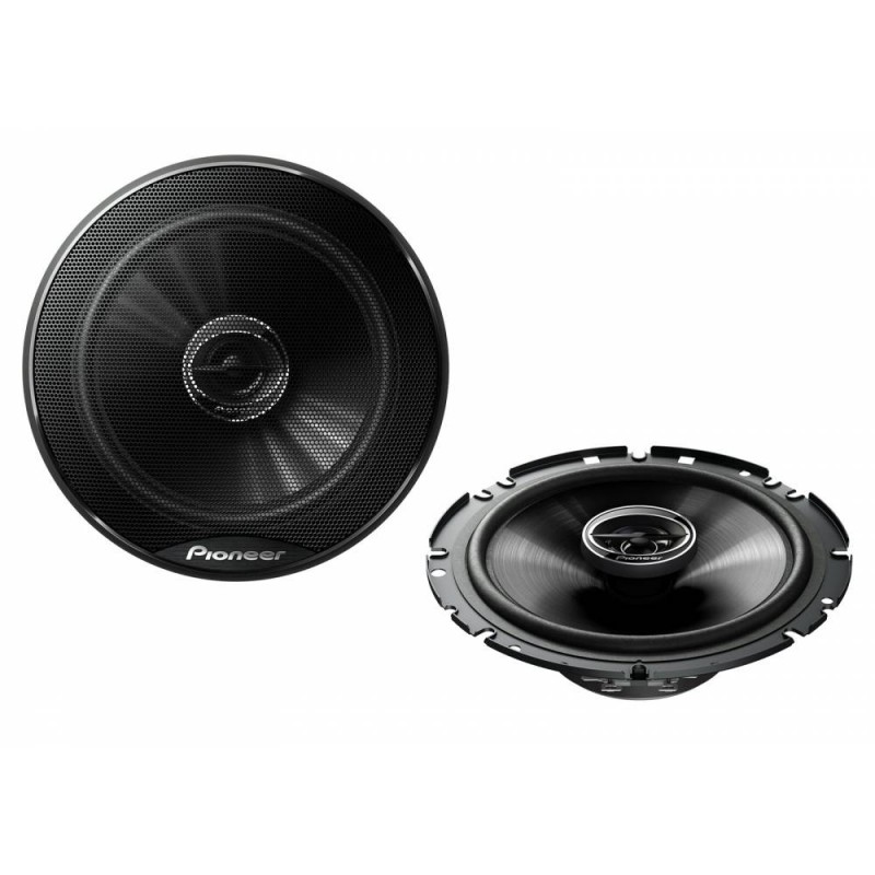 Pioneer TS-G1732i