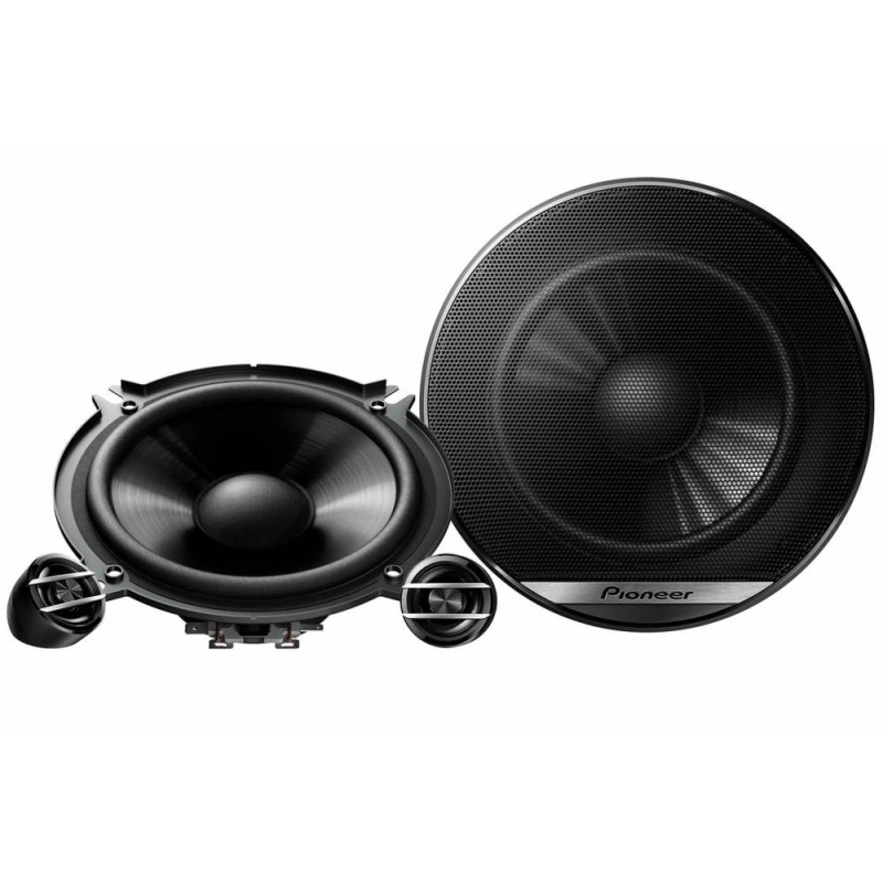 Pioneer TS-G130C