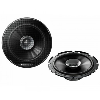 Pioneer TS-G1731i altoparlanti bicono 170cm