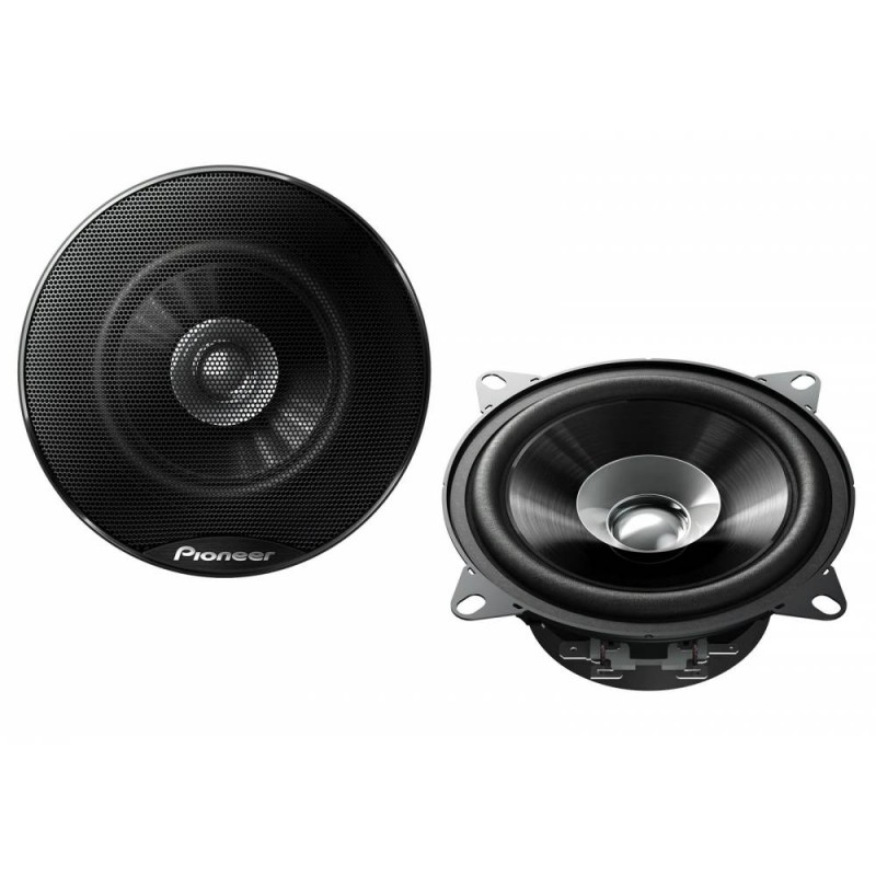 Pioneer TS-G1010F