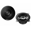 Pioneer TS-G1010F