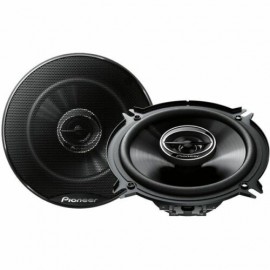 Pioneer TS-G1320F