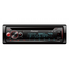 Autoradio Pioneer  DEH-S720DAB