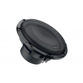 Hertz CS 250 S2 SUBWOOFER