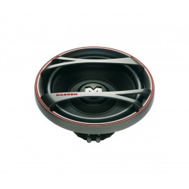 Subwoofer Macrom M2SW.1244 30cm