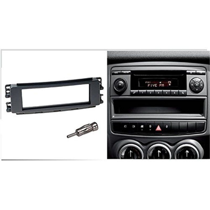 Mascherina autoradio SMART | acquisto economici online nel AUTODOC