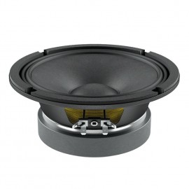 WOOFER LA VOCE WSF061.52 165mm 8ohm 250watt max