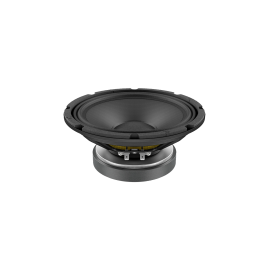 WOOFER LA VOCE WSF081.82 200mm 8Ohm 250W