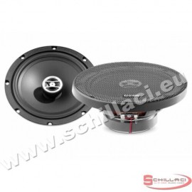 FOCAL AUDITOR RCX-165 kit casse altoparlanti 2 vie RCX-165