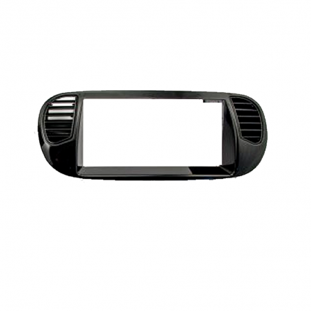 Ricambio Originale ARRMA AR330189 Per Auto Radiocomandate, Colore Nero
