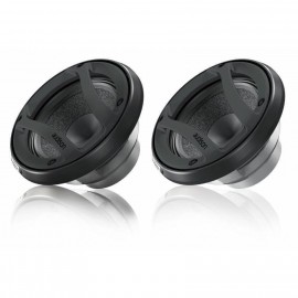 AV 3.0 AUDISON set midrange 70mm + griglie