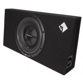 Rockford Prime Sub box R2S-1X12