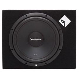 ROCKFORD PRIME SUB BOX R1-1X12