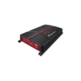 Pioneer GM-A5702 amplificatore a due canali