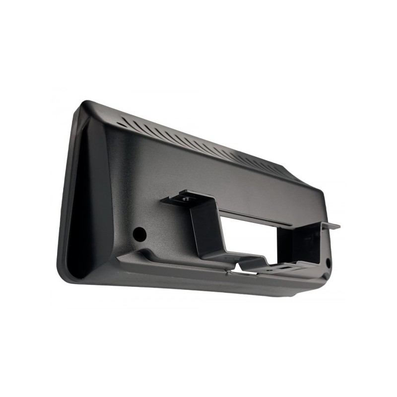 Kit Montaggio Autoradio 9 Pollici Per Fiat Tipo/Egea 2015-2020 - Con Adattatore Antenna - Foto 3