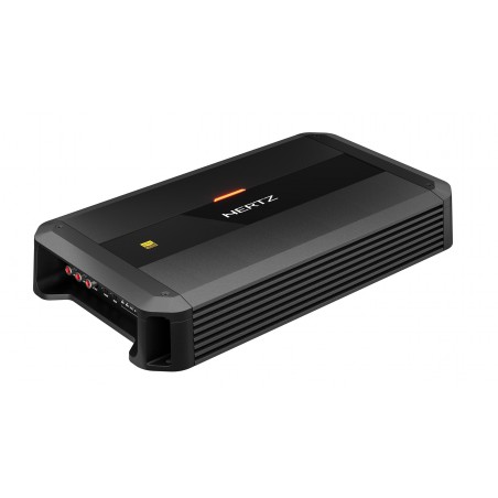 Acquista online Electrocompaniet AW 800M | Amplificatore finale di