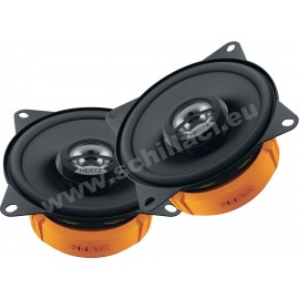 Hertz DCX 100.3