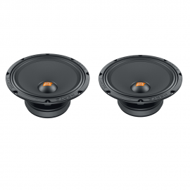 Coppia HERTZ SV 250.1 Spl Midrange 500 W 4 Ohm