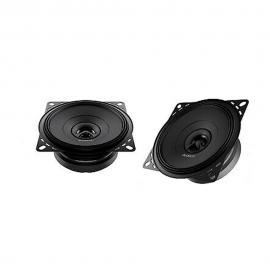 Audison APX 4 Coppia di altoparlanti coassiali 100 mm a due vie
