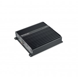 Amplificatore Auto Focal AP 4.380 – 4 Canali
