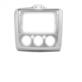 Kit autoradio 9" Pollici Adattatore per Ford Focus 2005-2011