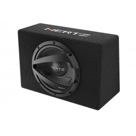 Subwoofer Hertz DBX 25.3 250mm 600 W 4 Ohm