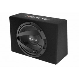 Subwoofer HERTZ DBX 30.3 1000 W | 4 Ohm
