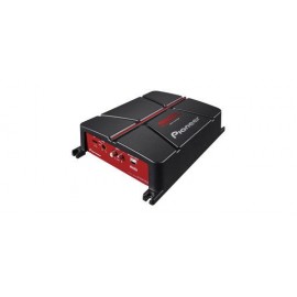 Amplificatore Pioneer GM-A3702 (500W)
