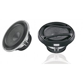 Audison AV 6.5 Coppia di woofer da 165mm serie Voce
