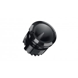 HERTZ ST 25A Neo Coppia tweeter 25mm 100W Peak Power