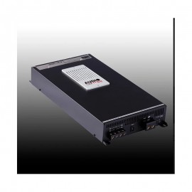 Amplificatore F2D-1000 Audio System Italy classe D 350W