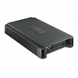 HERTZ HCP 4 Amplificatore 4 canali compatto